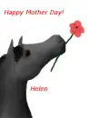 Happy Mothers Day Helen