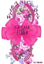 Elia