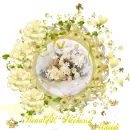 Glitter Graphics  misk 