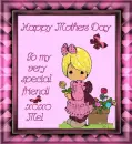 Mel - Mothers Day 