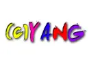 Online Name