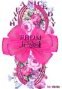 Jessi