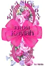 Kaylah