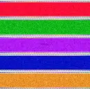 colorful stripes