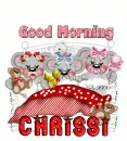 chrissi