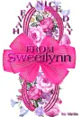 Sweetlynn