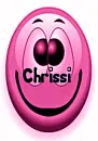 Chrissi