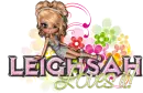 Leighsah loves it