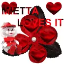 Love it