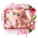 Ady
