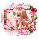 Ania