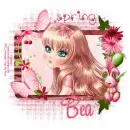 Bea