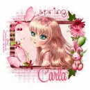 Carla