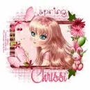 Chrissi