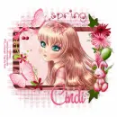 Cindi