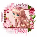 Daisy