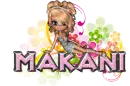 Makani