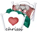 chrissi