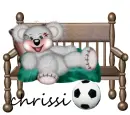 chrissi
