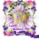 Glitter Graphics  misk 