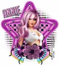Annie