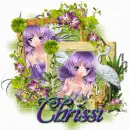 Chrissi