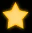 STAR!