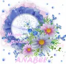 Glitter Graphics  misk 