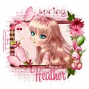 Heather