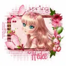 Heike