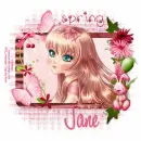Jane