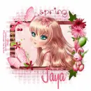 Jaya