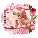 Jessica
