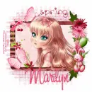 Marilyn