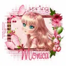 Monica