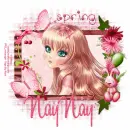 NayNay