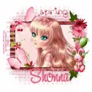 Shonna