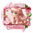 Sweekheng
