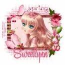 Sweetlynn