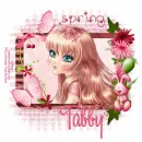 Tabby