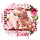 Tammy