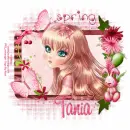 Tania