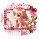 Tina