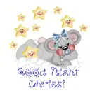 chrissi