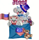 jessi