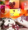 Love Sparkle