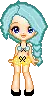 bikini me