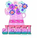 Jessi
