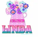 Linda
