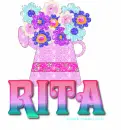 Rita